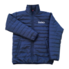 CHAQUETAS - Image 4