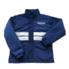 CHAQUETAS - Image 3