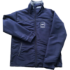 CHAQUETAS