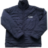 CHAQUETAS - Image 8