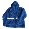 CHAQUETAS - Image 7