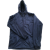 CHAQUETAS - Image 6