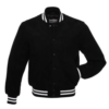 CHAQUETAS - Image 5