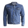 CHAQUETAS - Image 9